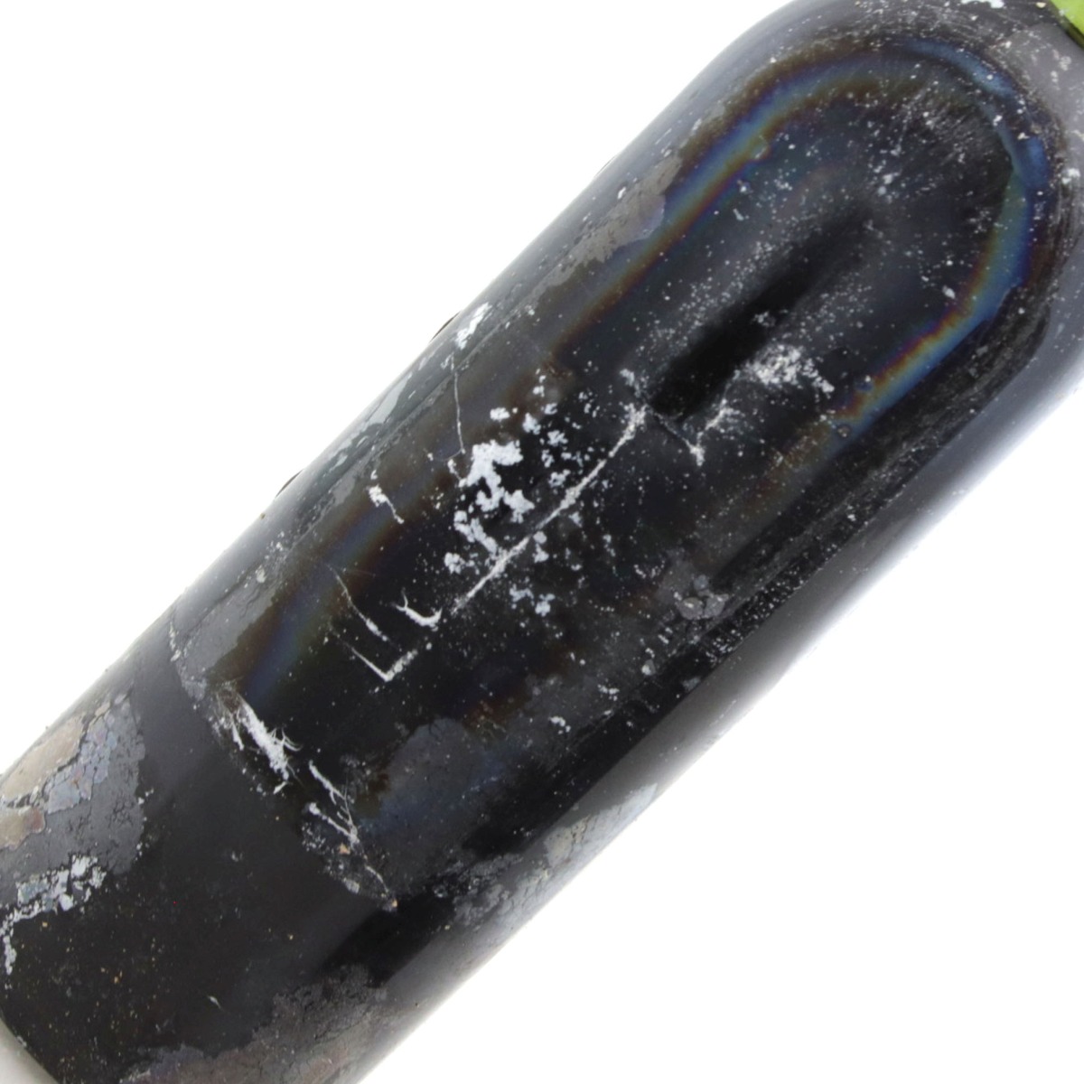 Image for the Condition Report