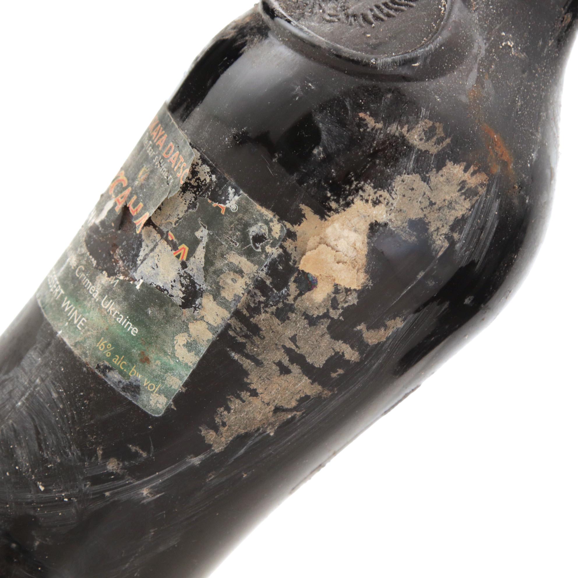 Image for the Condition Report