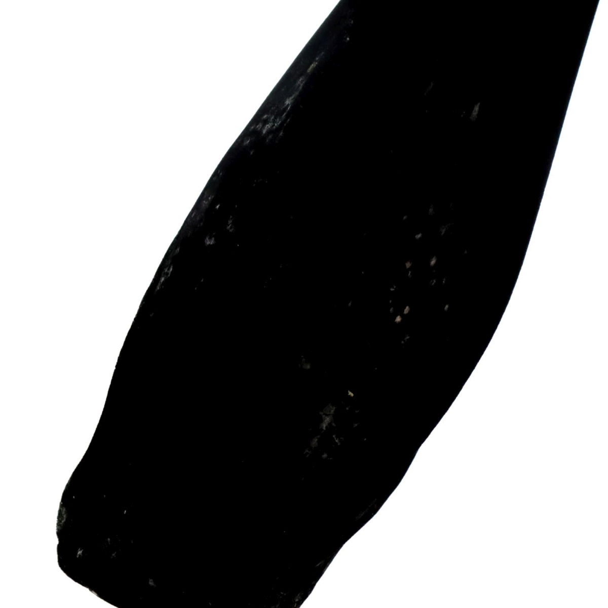 Image for the Condition Report