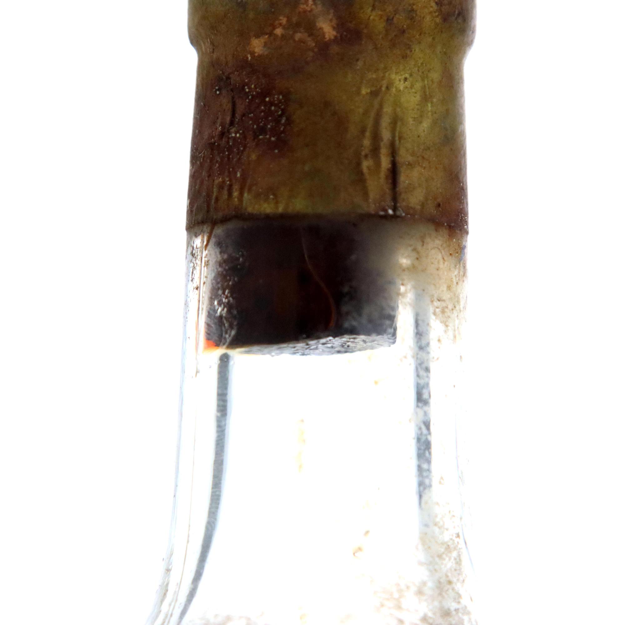 Image for the condition report