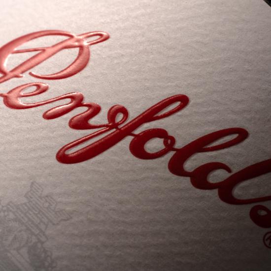 Penfolds