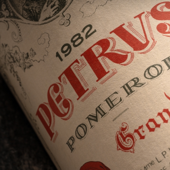 Petrus
