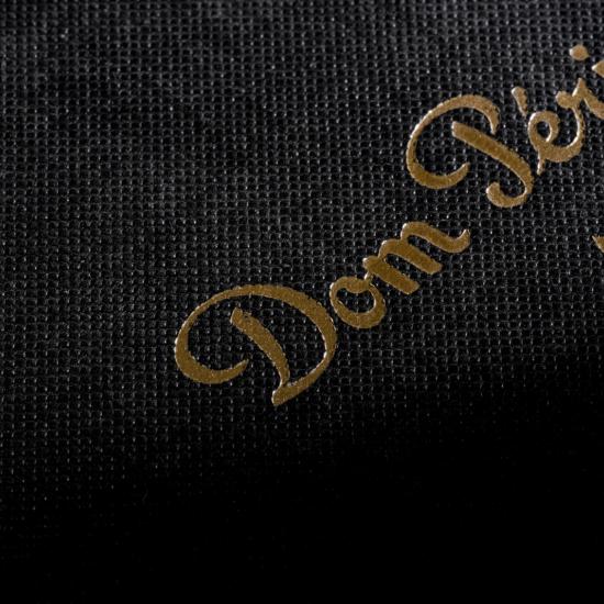 Dom Perignon Champagne