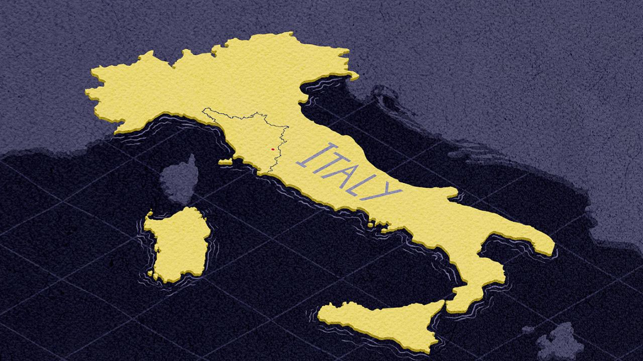 countries-wine