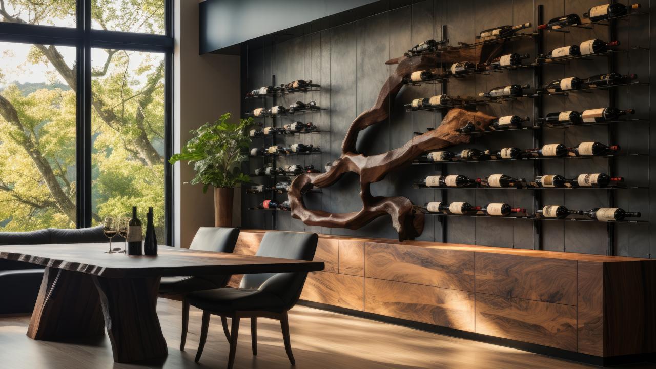 online wine auctions