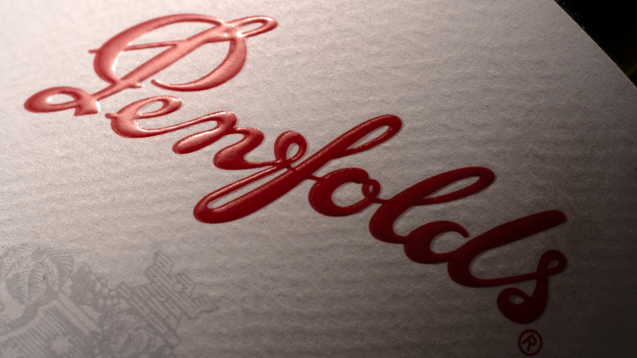 Penfolds