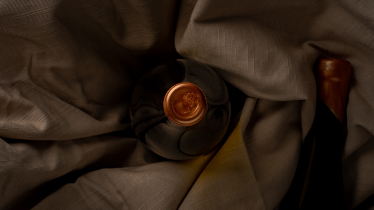 Wine Placeholder Image