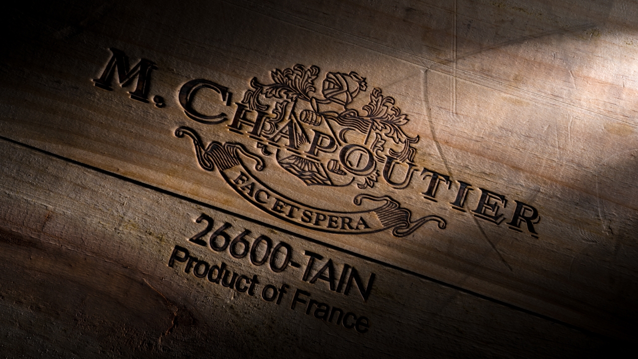 Wine Placeholder Image1