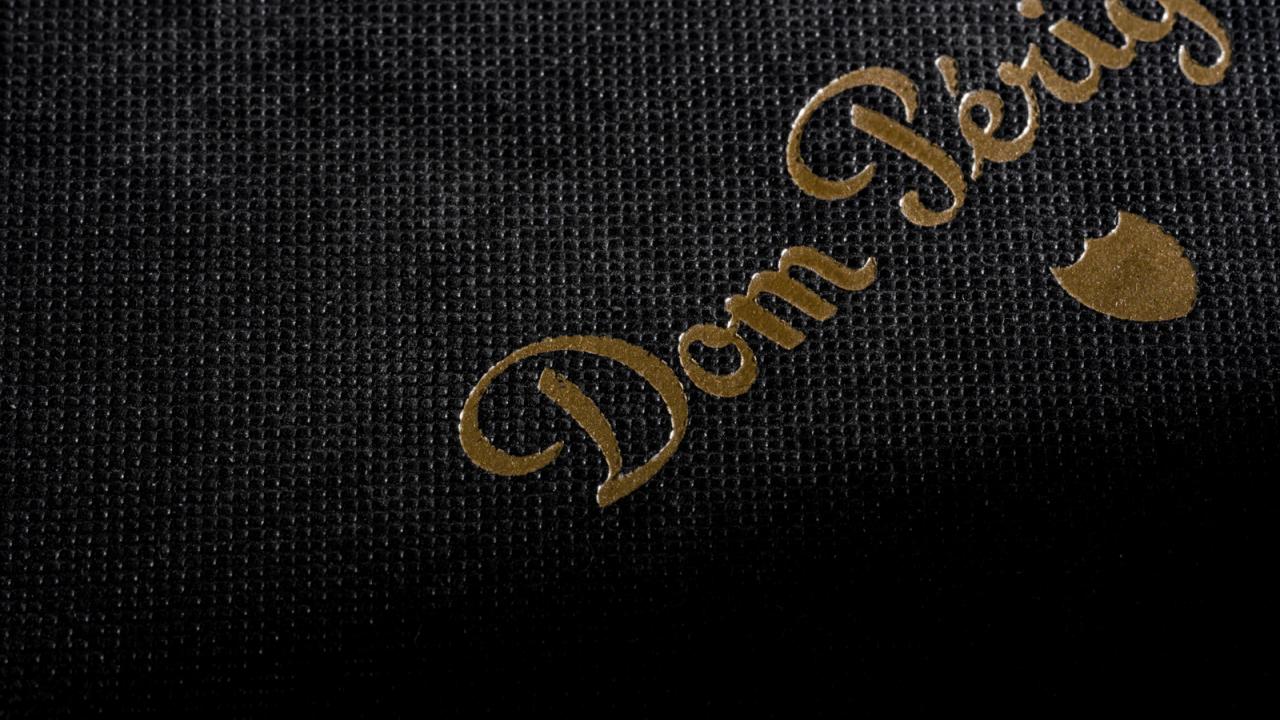 Dom Perignon Champagne