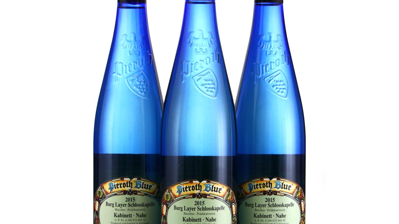 7001881-001.JPG?itok=yztdpQ2k