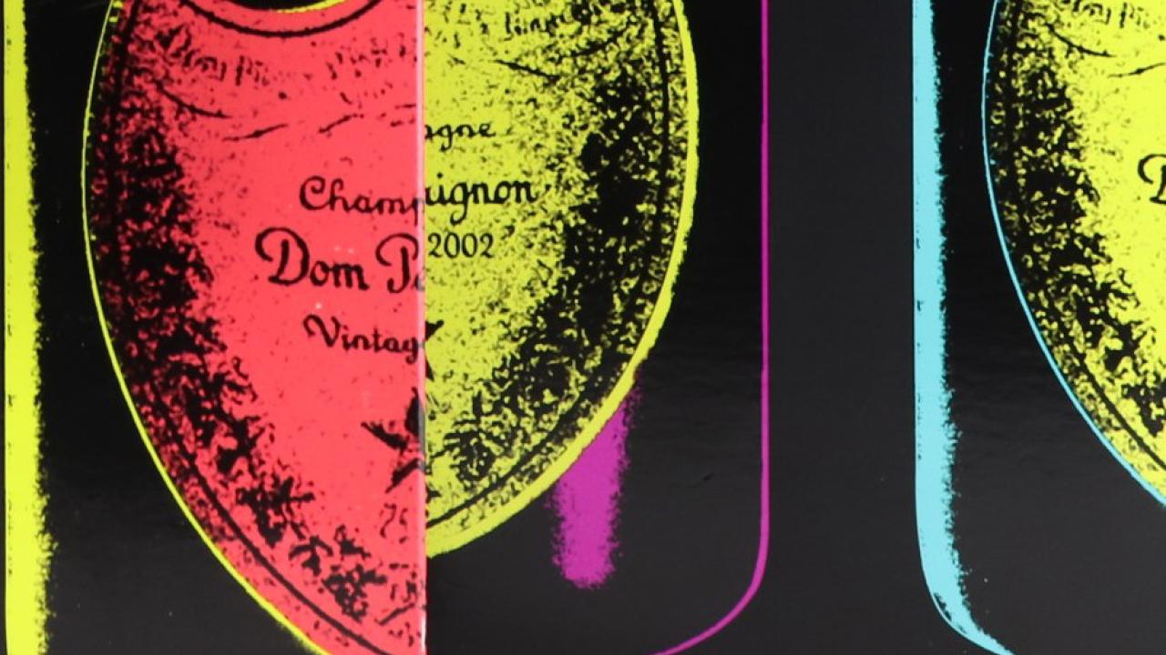 September 2019 Auction