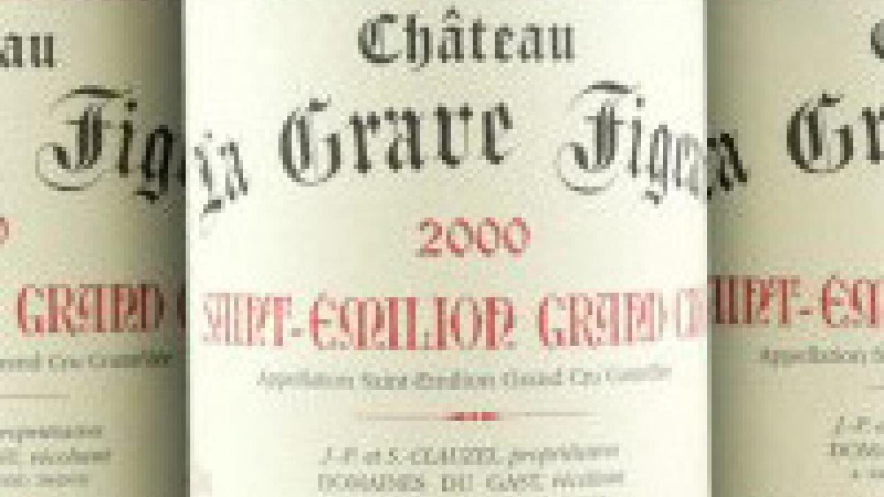 July 2020 Auction