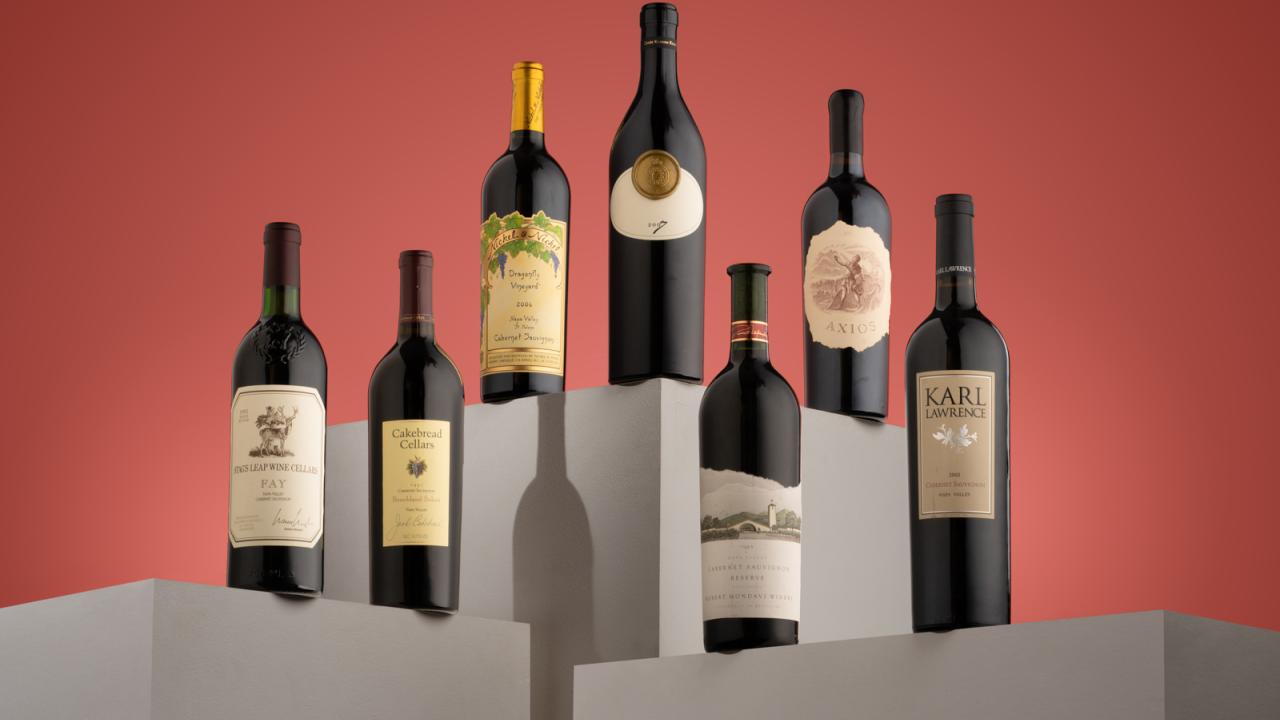 June 2023 Auction