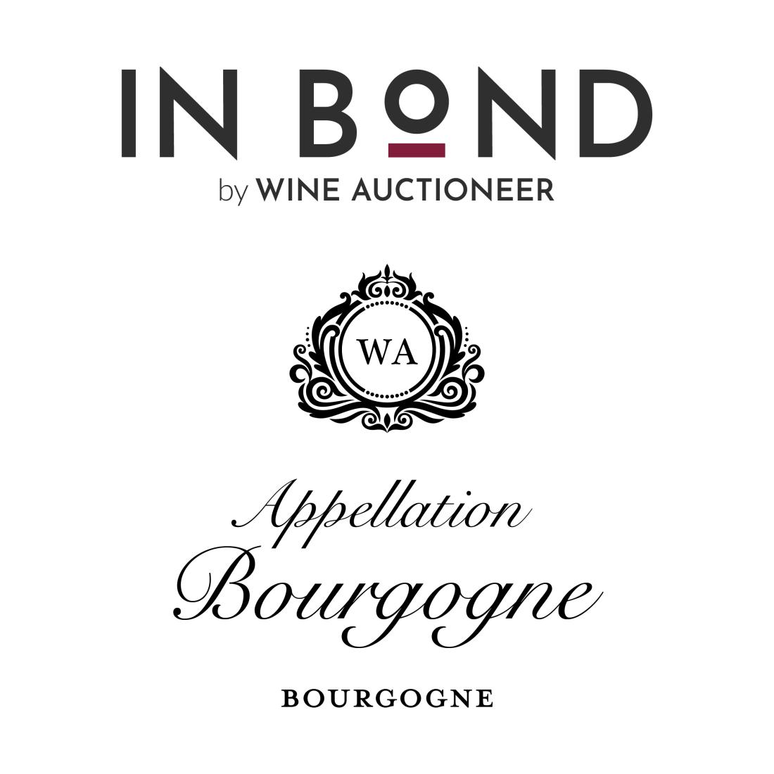 Image for Dom. R.Sirugue 2019 Bourgogne