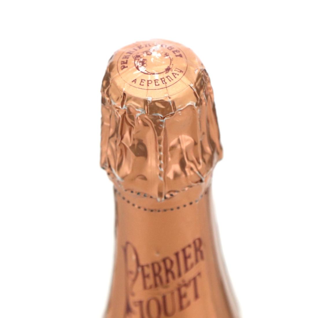 Image for Perrier-Jouet Belle Epoque 1995 Vintage Champagne