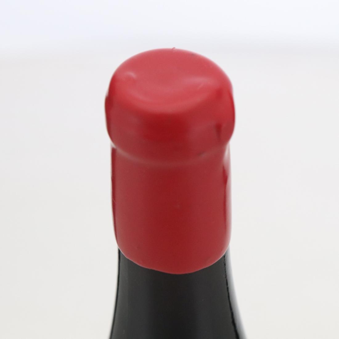 Image for Domaine Fourrier Combe aux Moines Vielles Vignes 2006