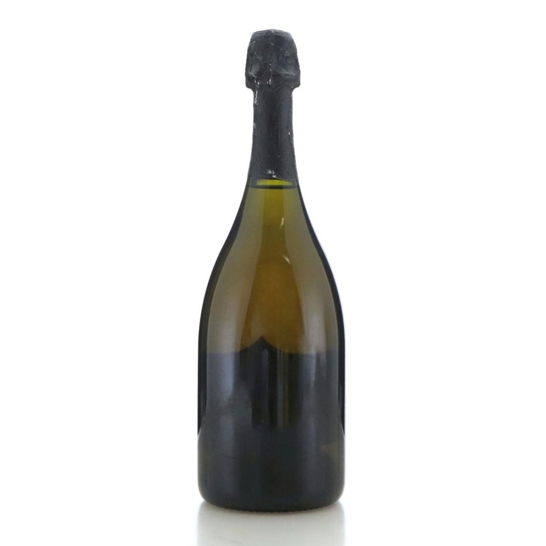 Image for Dom Perignon 1996 Vintage Champagne
