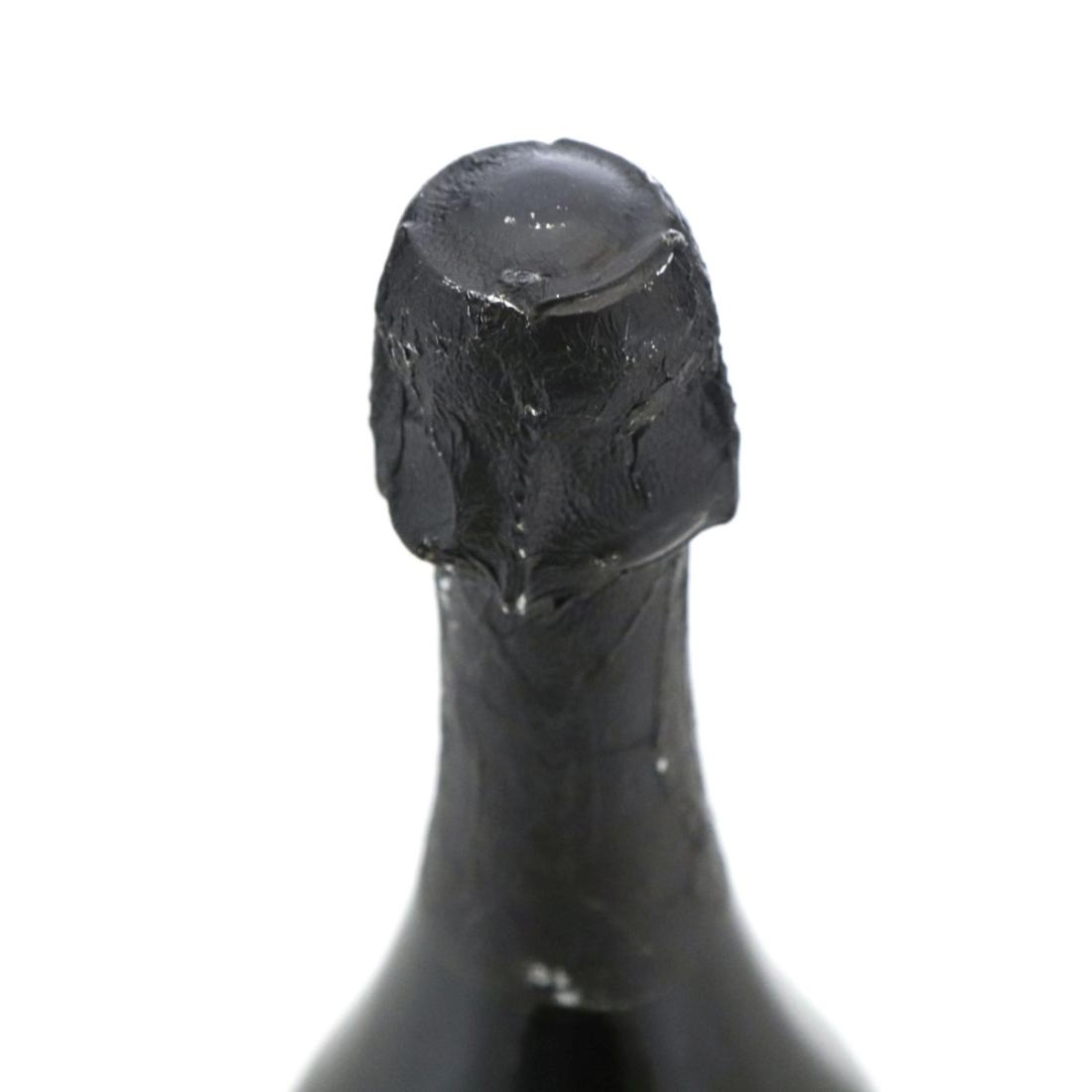 Image for Dom Perignon 1996 Vintage Champagne
