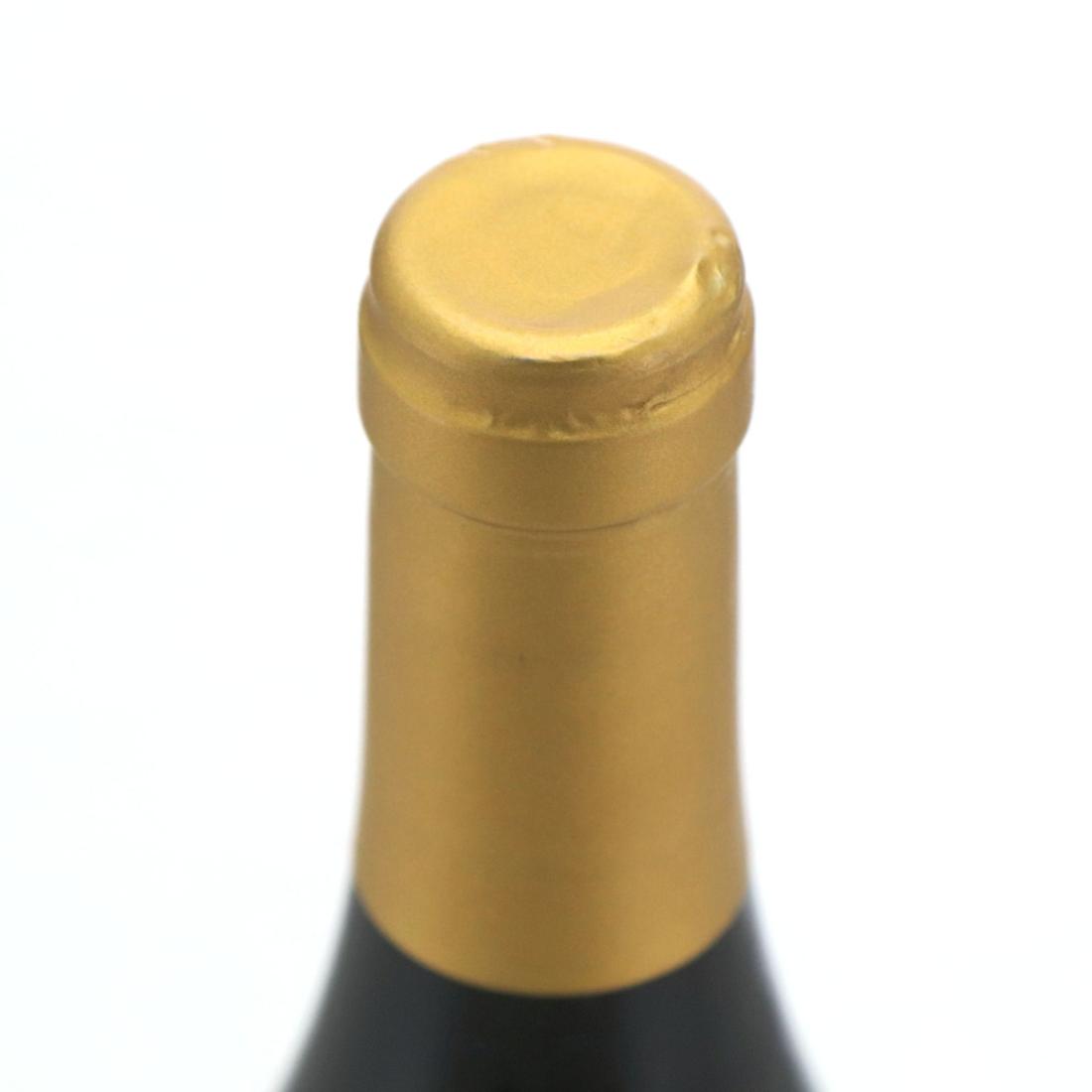 Image for Dom. J.A Ferret Les Perrières Tete de Cru 2018