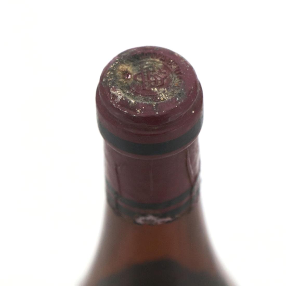 Image for Bertani 1969 Recioto Valpolicella Amarone Classico Superiore