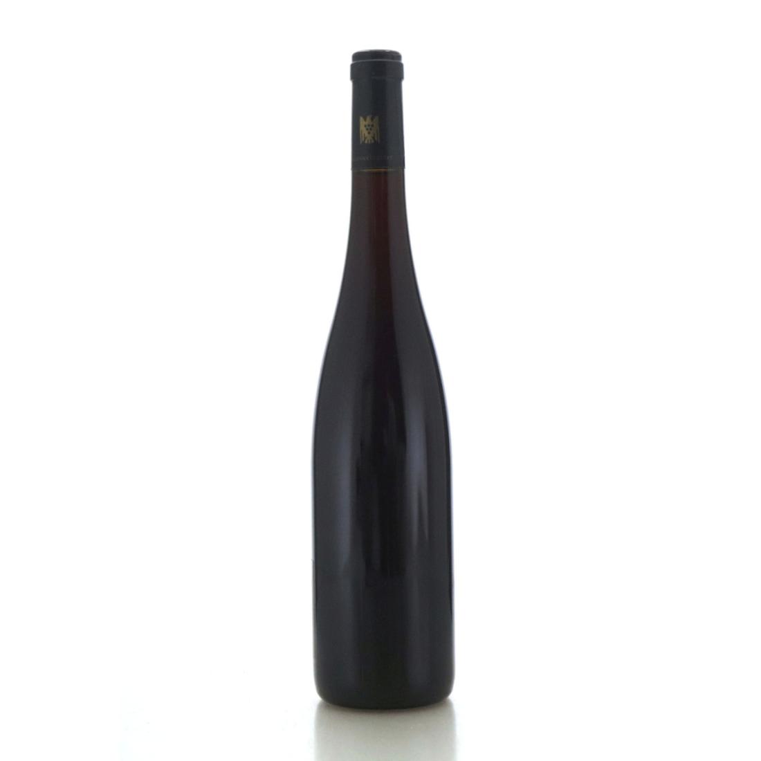 Image for Weingut Meyer-Nakel Spatburgunder Trocken 2001