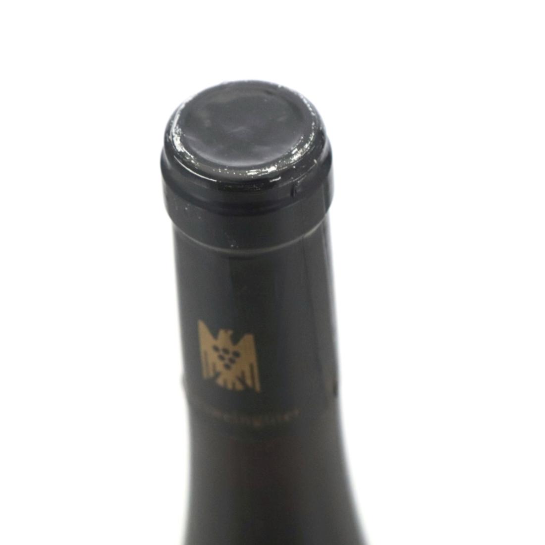 Image for Weingut Meyer-Nakel Spatburgunder Trocken 2001