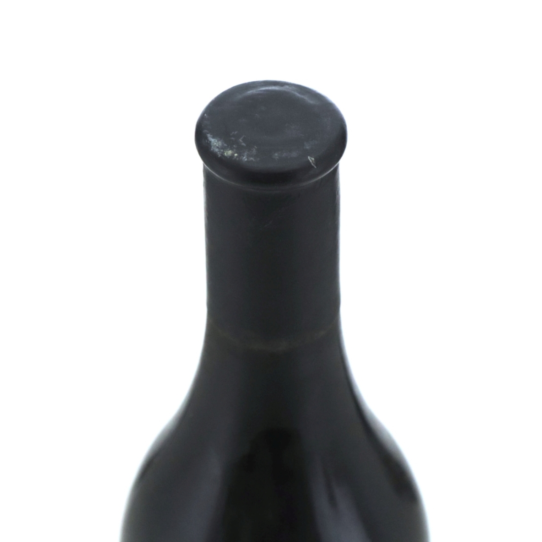 Image for Lustau Almacenista Oloroso Sherry