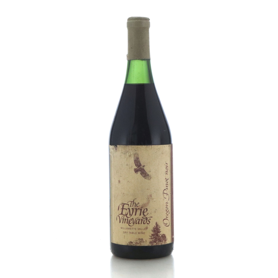 Wine
