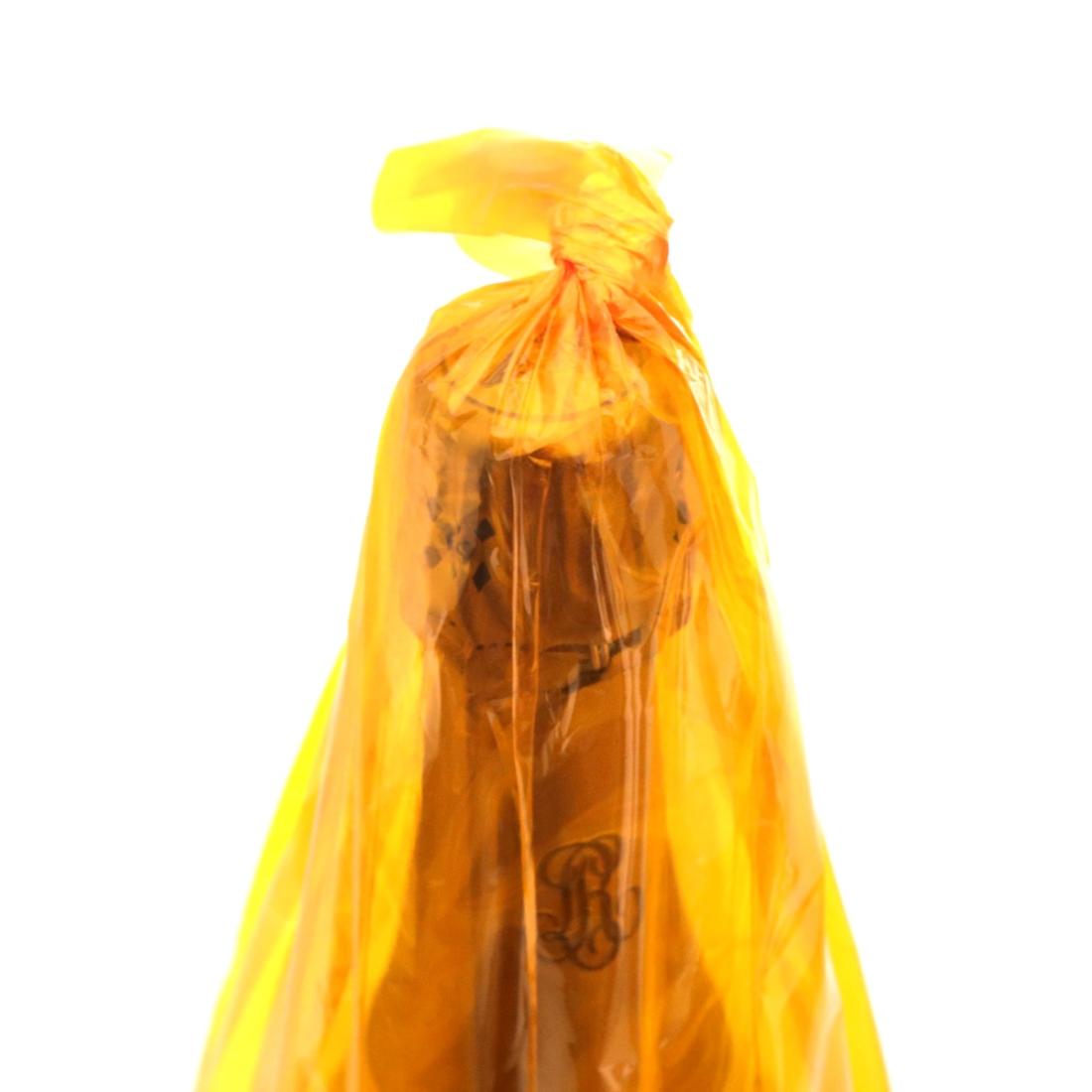 Image for Louis Roederer Cristal 2008 Vintage Champagne