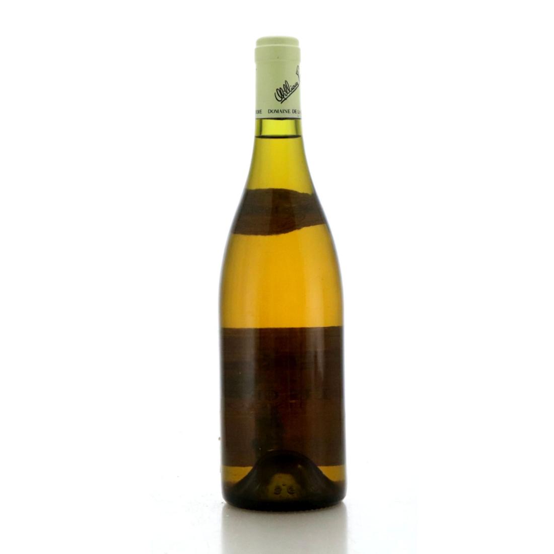 Image for Domaine De La Maladiere Les Clos 1990 x 2