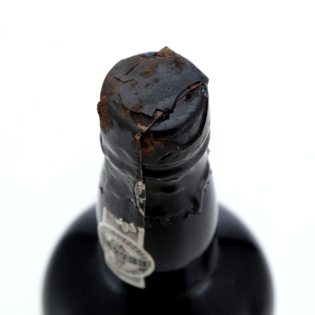 Image for Real Companhia Velha 1987 Vintage Port