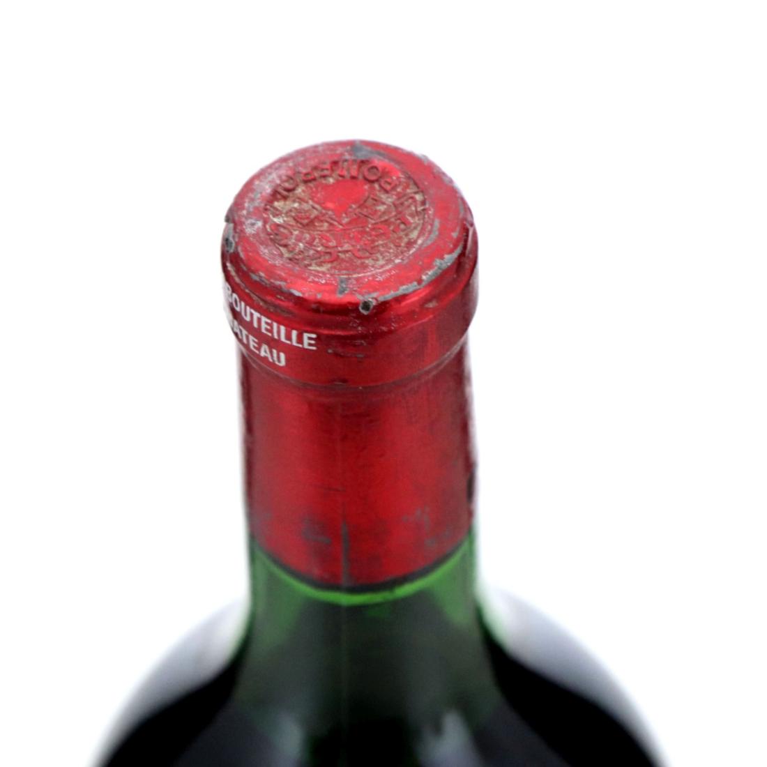 Image for Château Petrus 1983