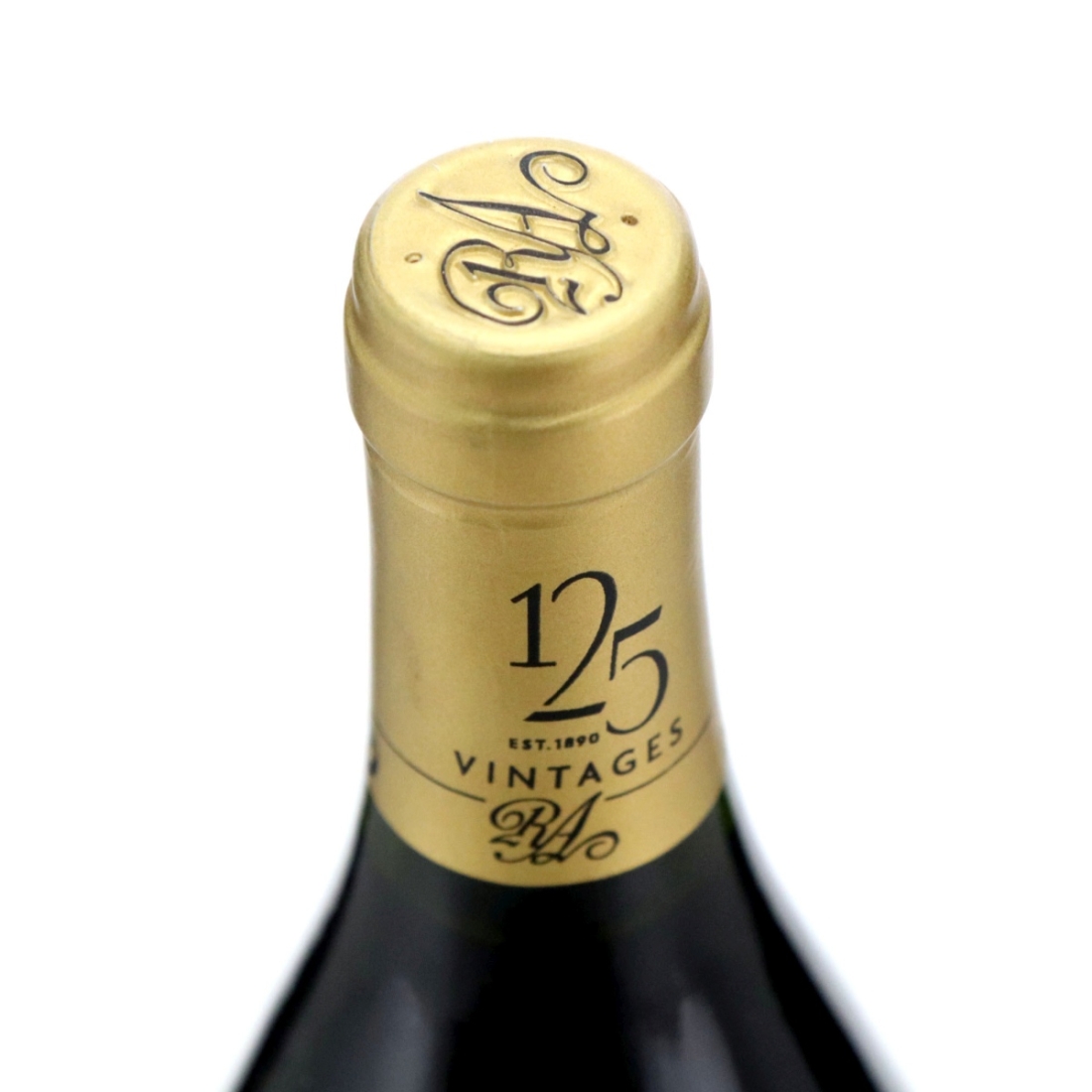 Image for La Rioja Alta Viña Ardanza 2004