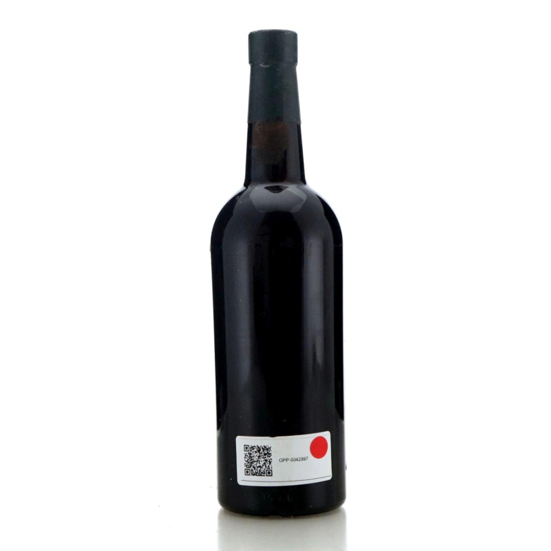 Image for Taylor's 1975 Vintage Port