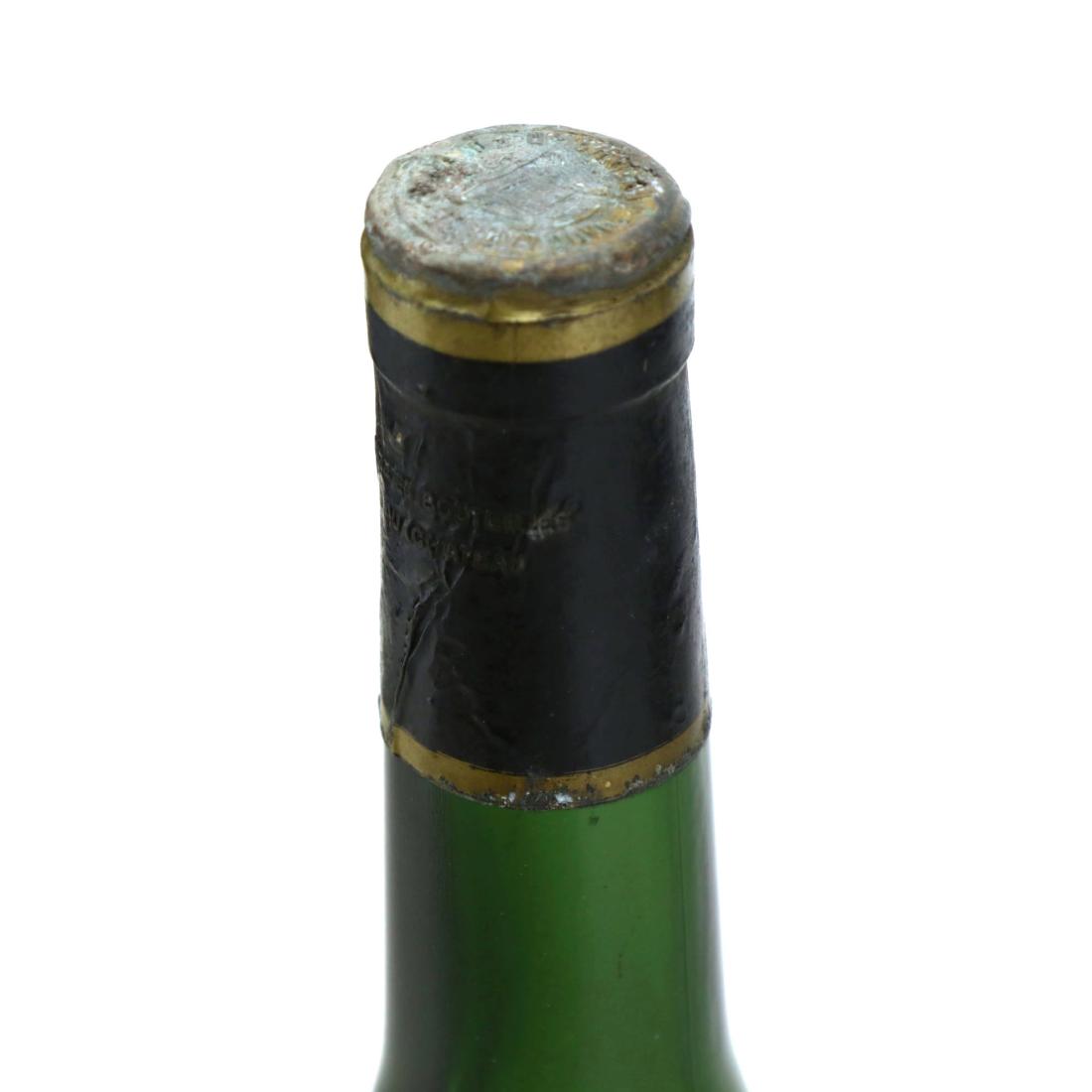 Image for Château Gruaud Larose 1964