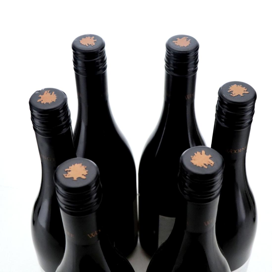 Image for Wooing Tree Pinot Noir 2013 x 12