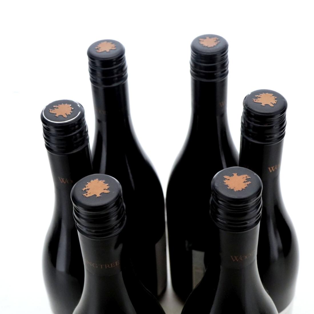 Image for Wooing Tree Pinot Noir 2013 x 12