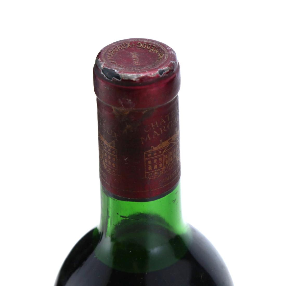 Image for Château Margaux 1971