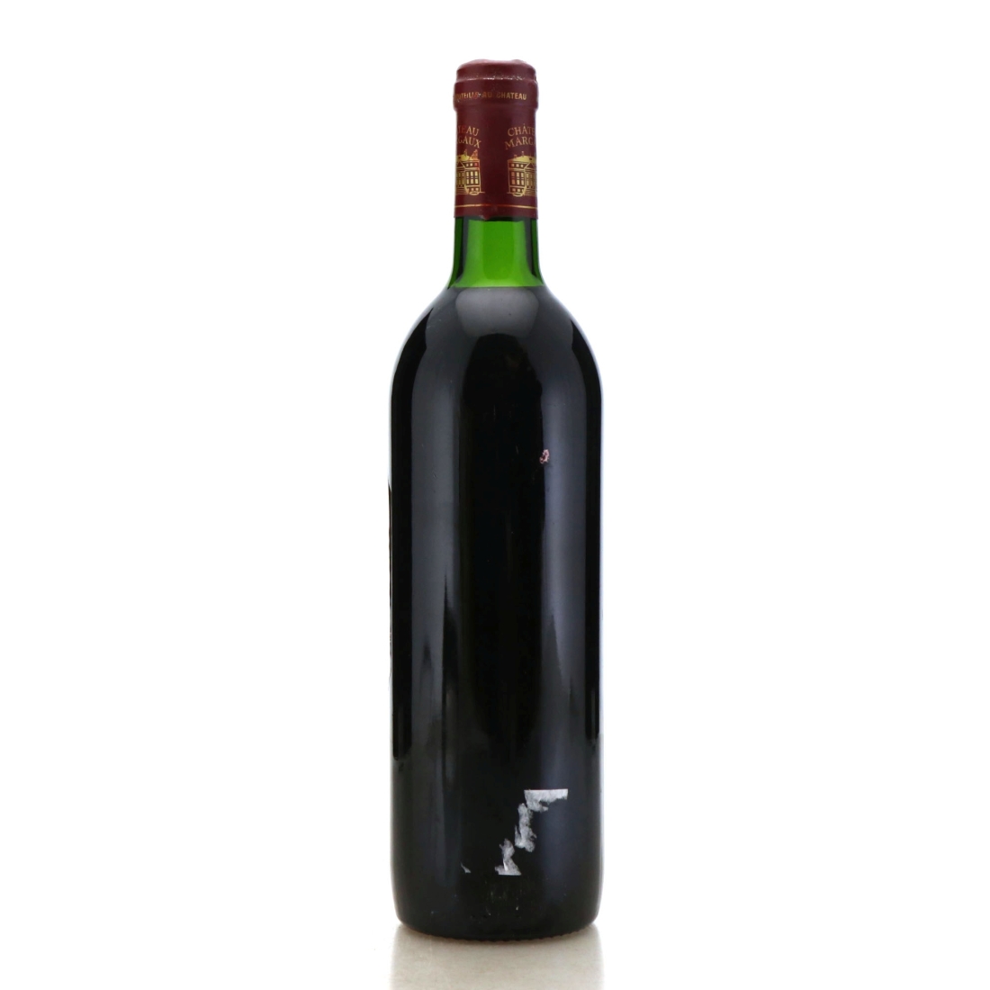 Image for Château Margaux 1985