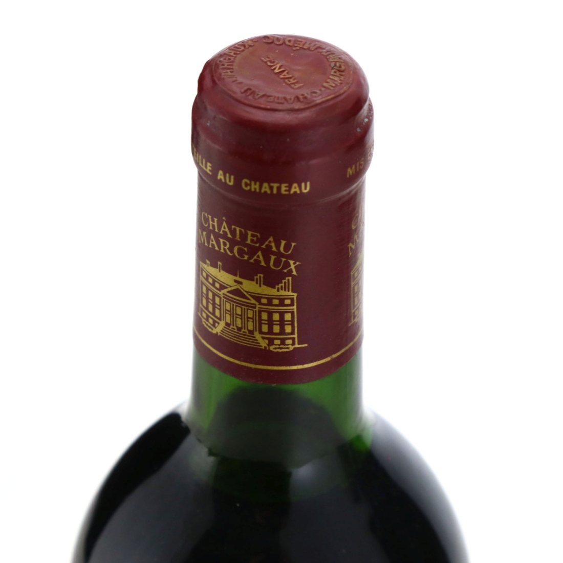 Image for Château Margaux 1985