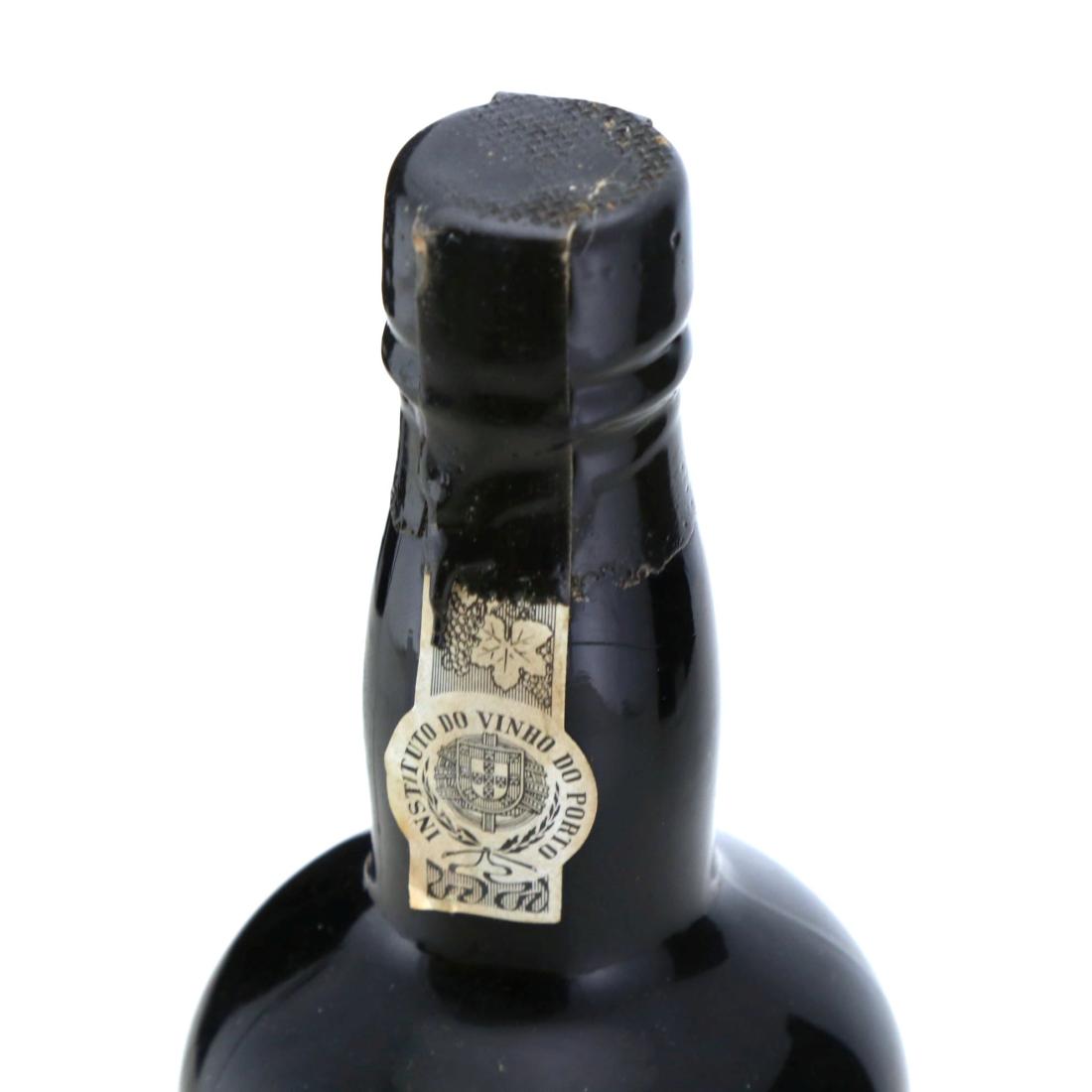 Image for Real Companhia Velha Royal Oporto 1984 Vintage Port