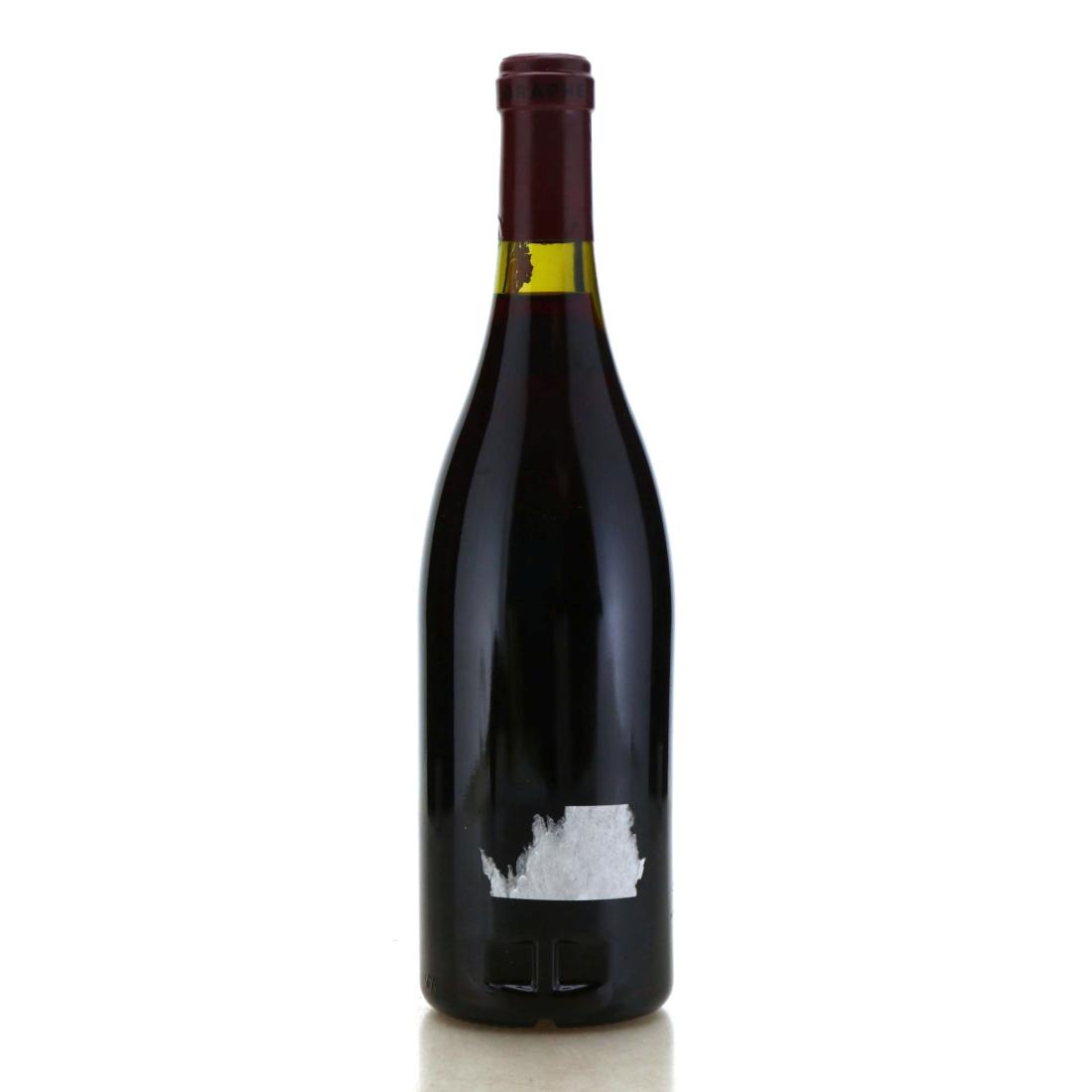 Image for Domaine du Vieux Télégraphe 1995