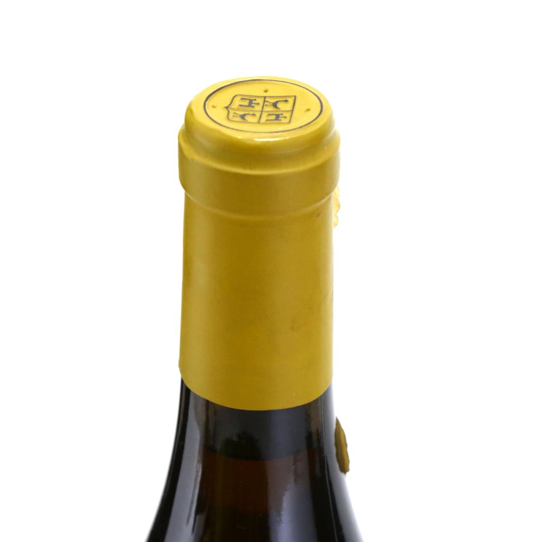 Image for Ch. De Beaucastel 2003 Chateauneuf-Du-Pape Blanc