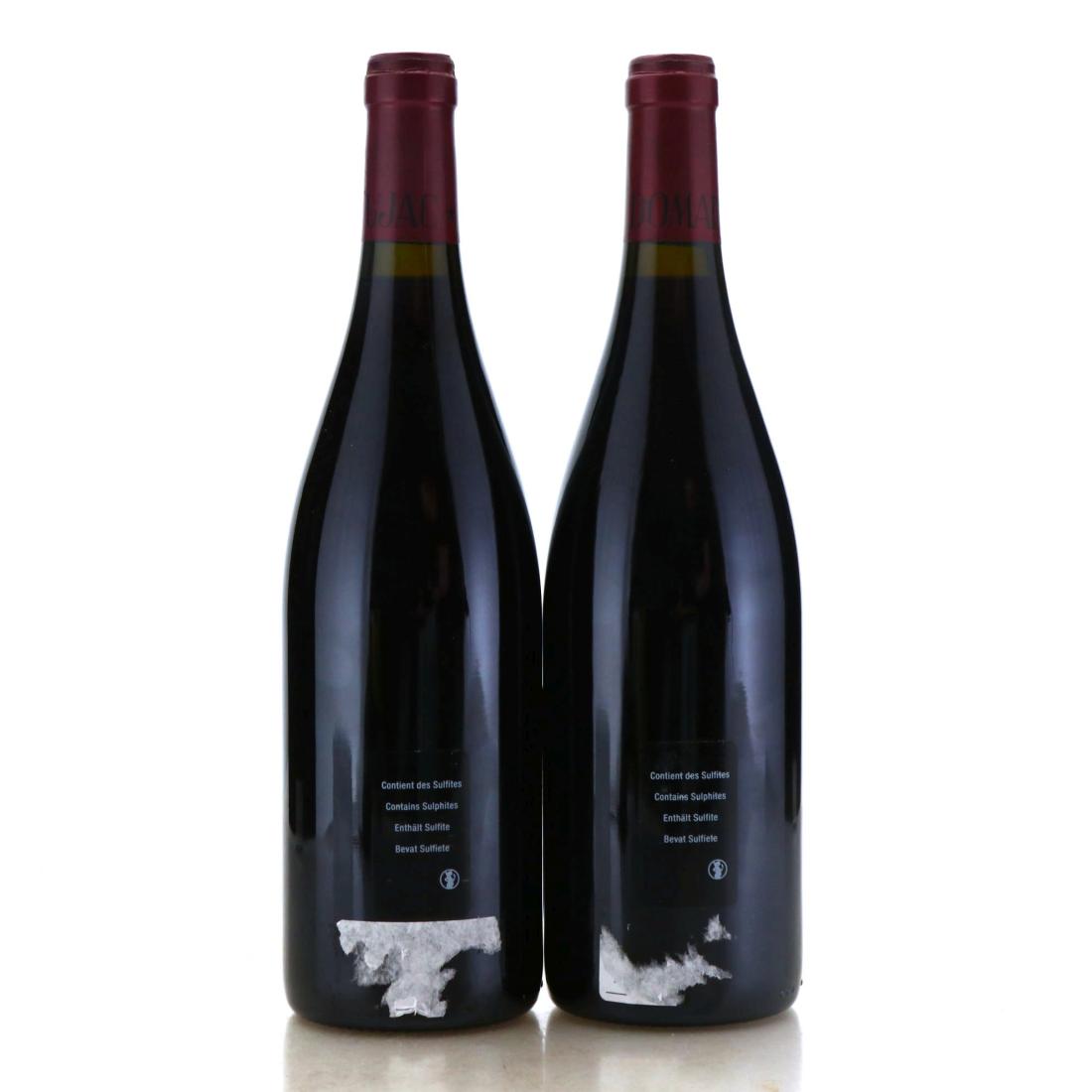 Image for Domaine Dujac Aux Malconsorts 2012 x 2