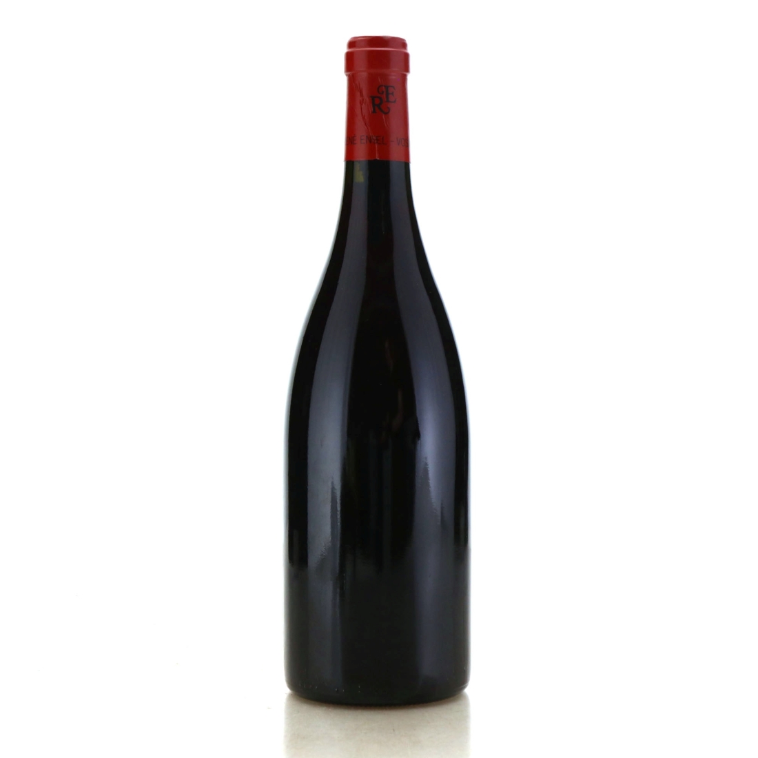 Image for Dom. Rene Engel 1995 Grands-Echezeaux Grand-Cru