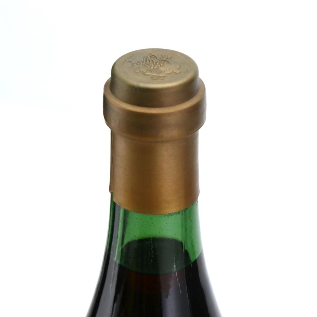Image for Dom. Huet Le Haut-Lieu Moelleux 1947 Vouvray