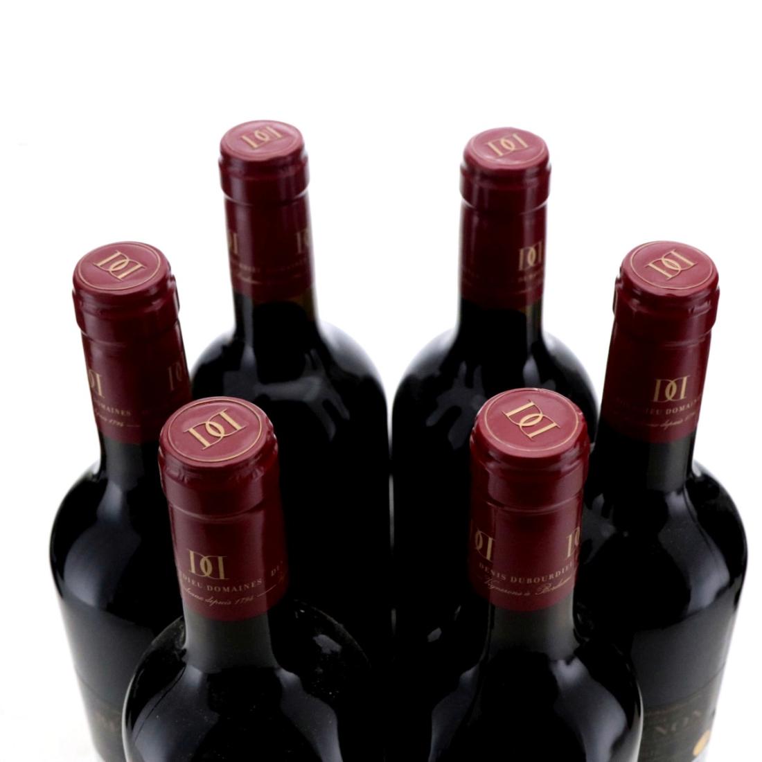 Image for Le Clos de Reynon 2016 x 12