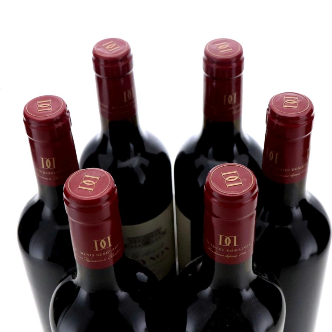 Image for Le Clos de Reynon 2016 x 12