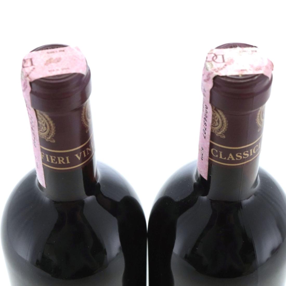 Image for Valfieri 1987 x 2