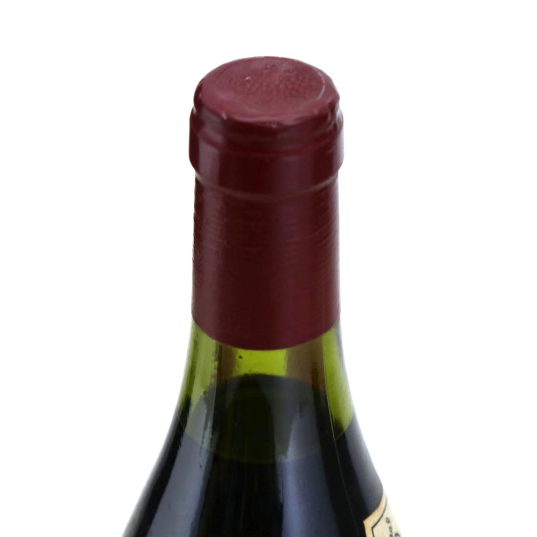 Image for Thierry Allemand Reynard 1991 Cornas